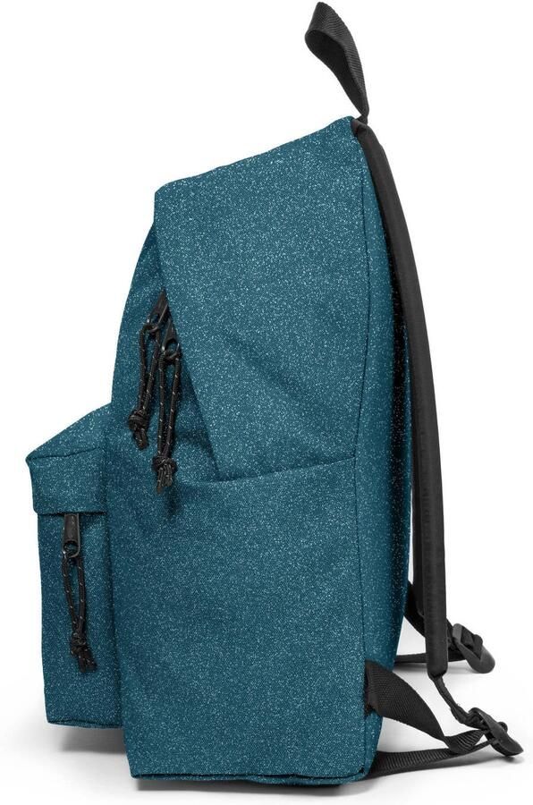 Eastpak Rugzak PADDED PAK'R 24L - Foto 3