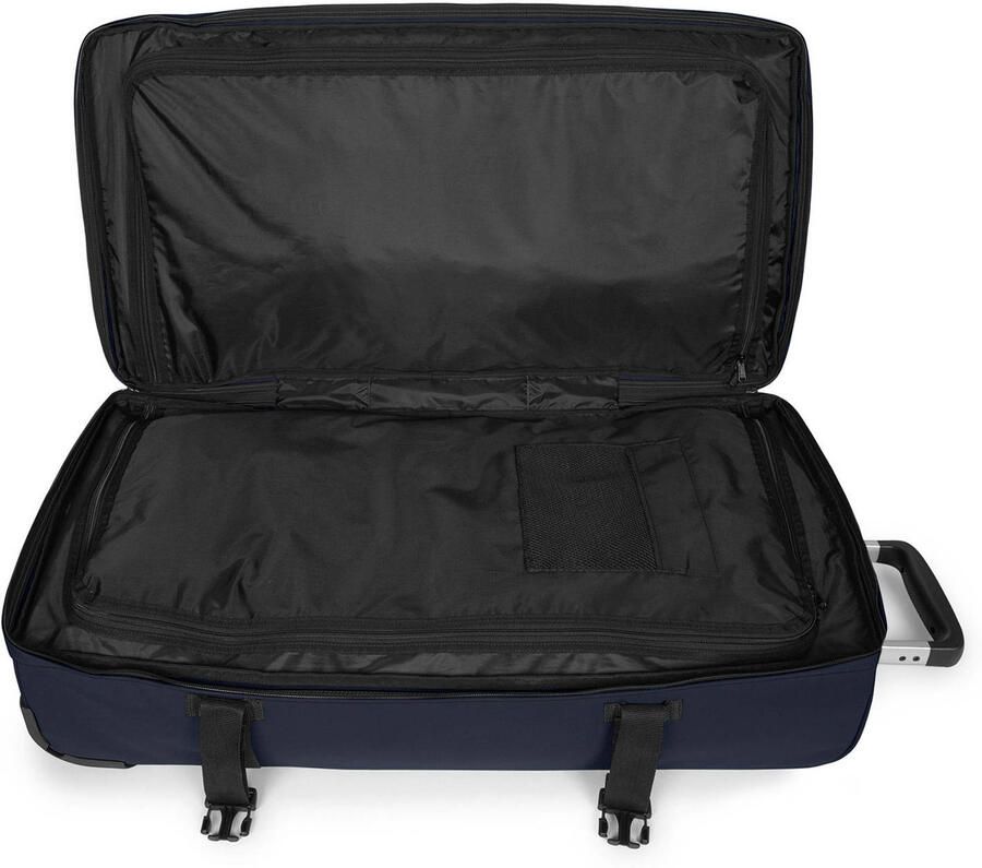 Eastpak reistas 105 liter blauw - Foto 2