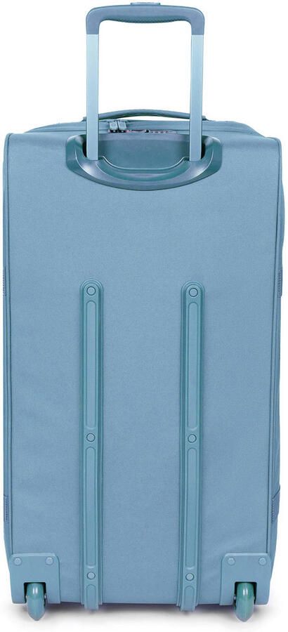 Eastpak reistas 105 liter blauw - Foto 3