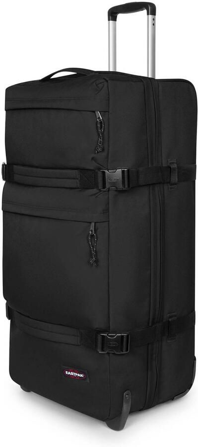 Eastpak reistas 105 liter zwart - Foto 2