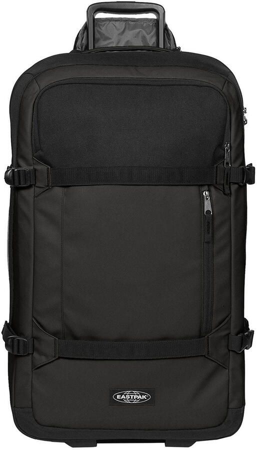 Eastpak Reiskoffer TRANSITR PRO L 105L