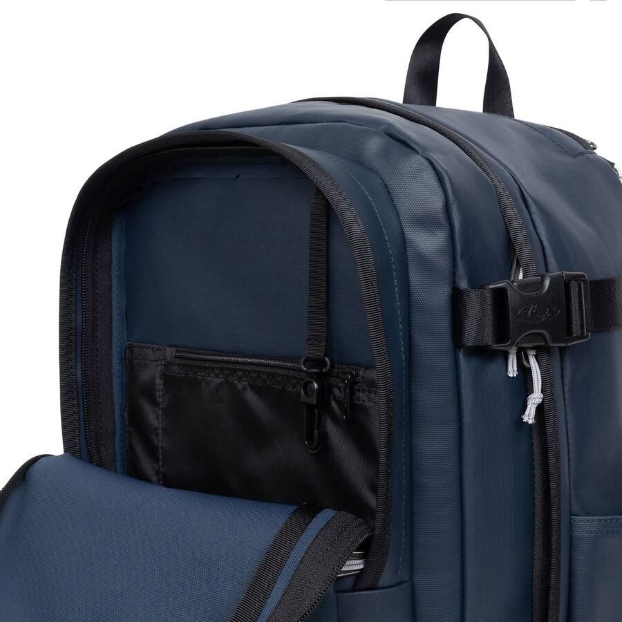 Eastpak reistas 20 liter blauw - Foto 2