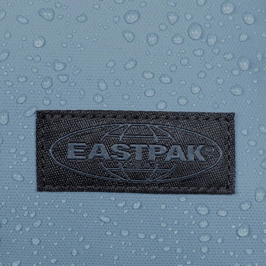 Eastpak reistas 20 liter blauw - Foto 2