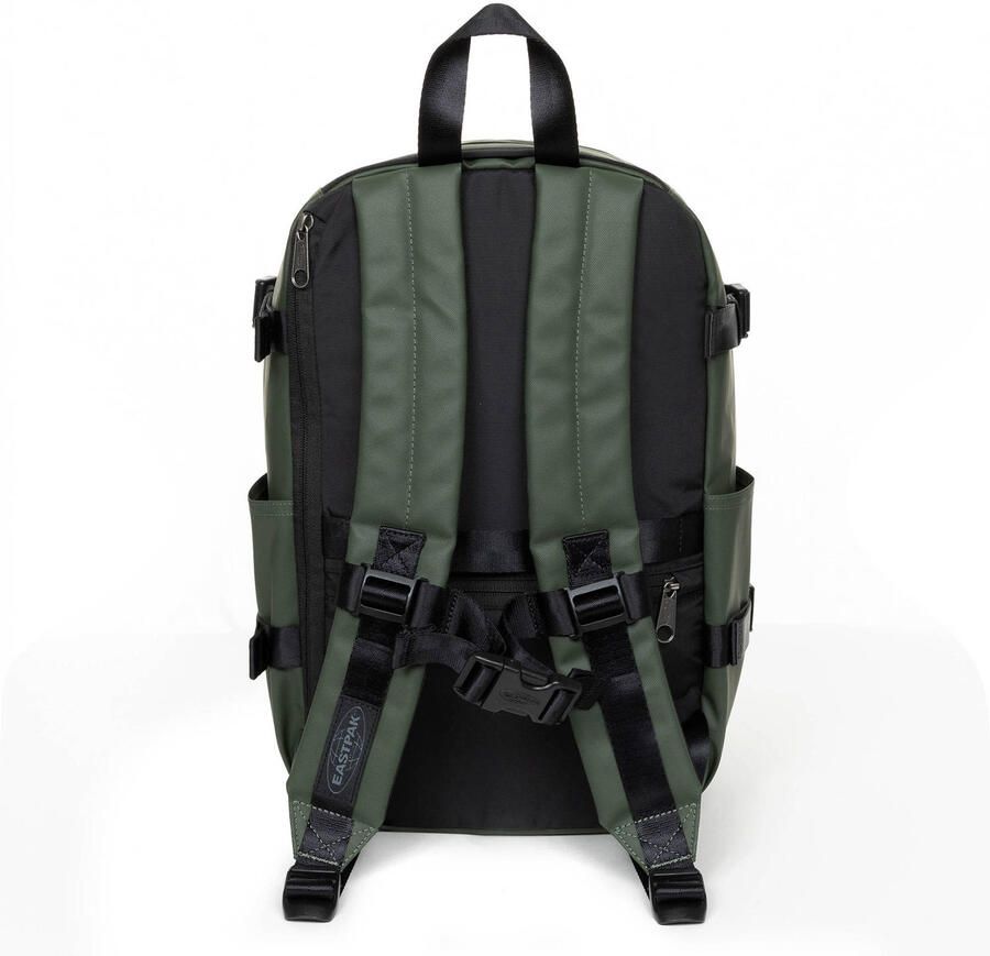 Eastpak reistas 20 liter groen - Foto 3