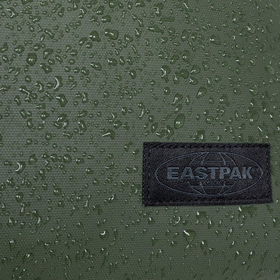 Eastpak reistas 20 liter groen - Foto 2