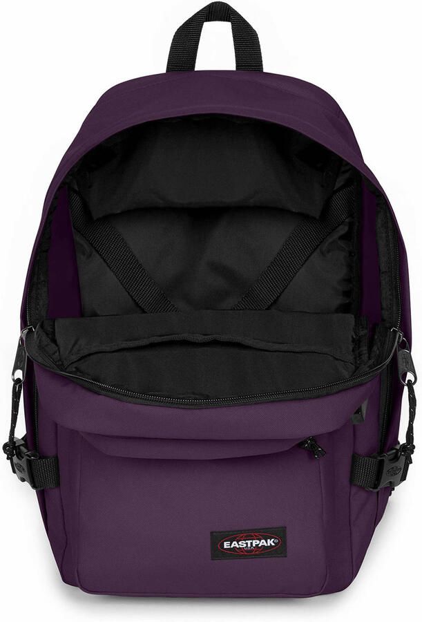 Eastpak reistas 20 liter paars - Foto 2