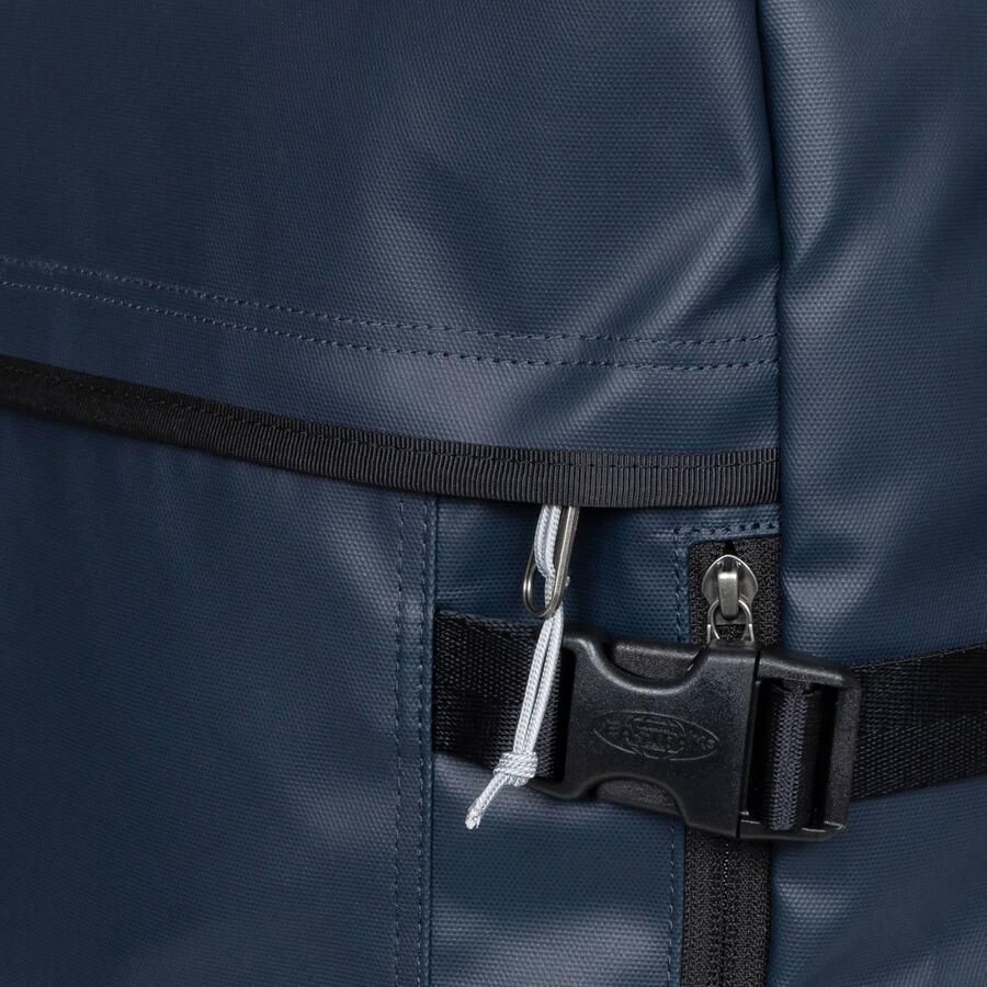 Eastpak reistas 42 liter blauw - Foto 2