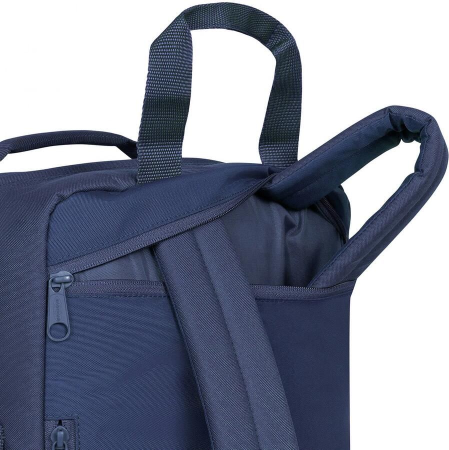 Eastpak reistas 42 liter blauw - Foto 2