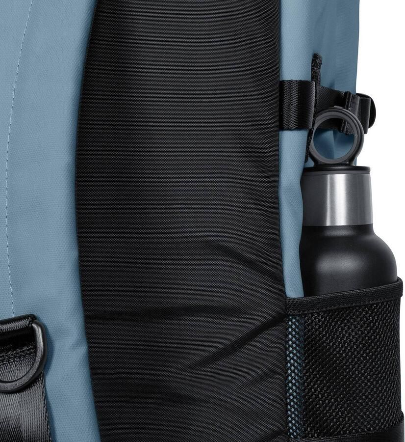 Eastpak reistas 42 liter blauw - Foto 3