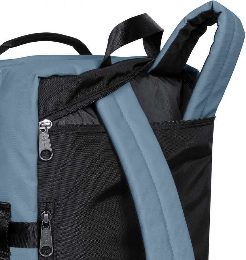 Eastpak reistas 42 liter blauw - Foto 2