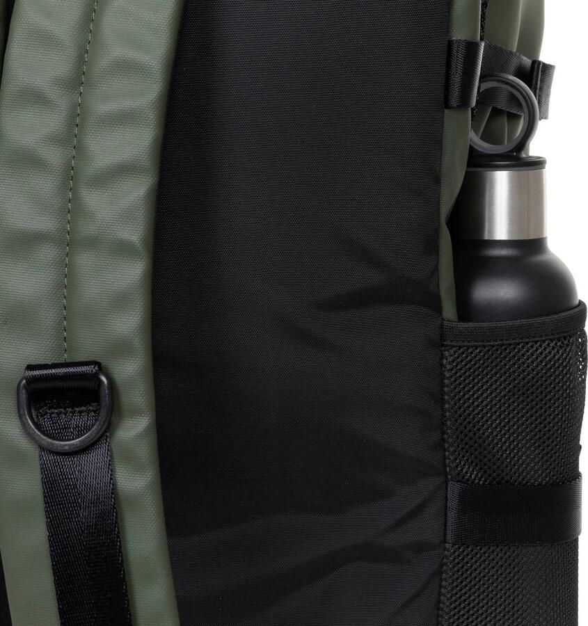 Eastpak reistas 42 liter groen - Foto 2