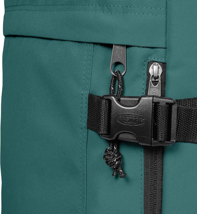 Eastpak reistas 42 liter groen - Foto 2
