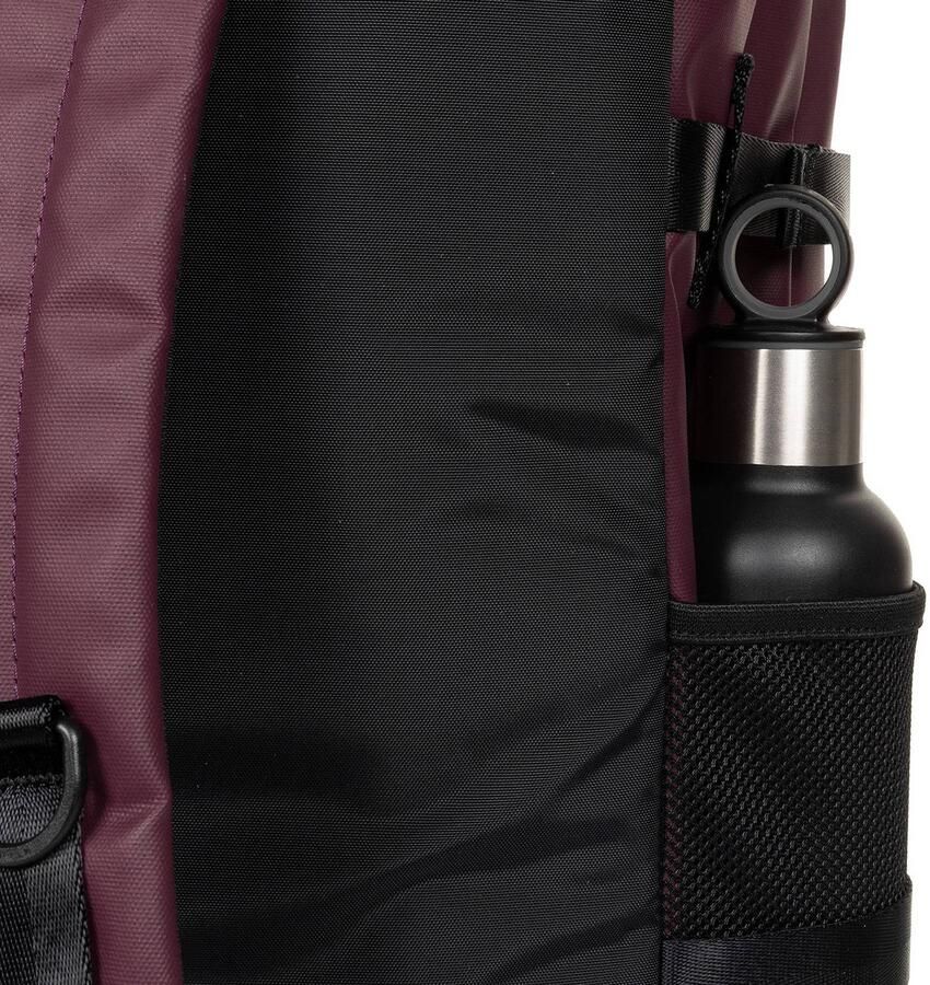 Eastpak reistas 42 liter paars - Foto 3