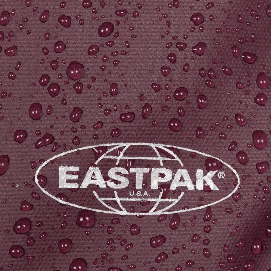 Eastpak reistas 42 liter paars - Foto 2