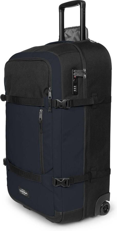 Eastpak Reiskoffer TRANSITR PRO M 77L