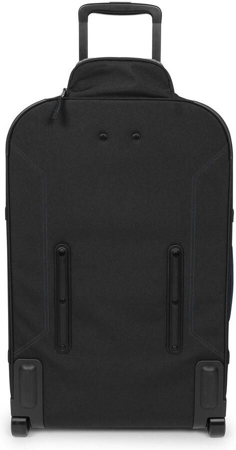 Eastpak Reiskoffer TRANSITR PRO M 77L - Foto 2