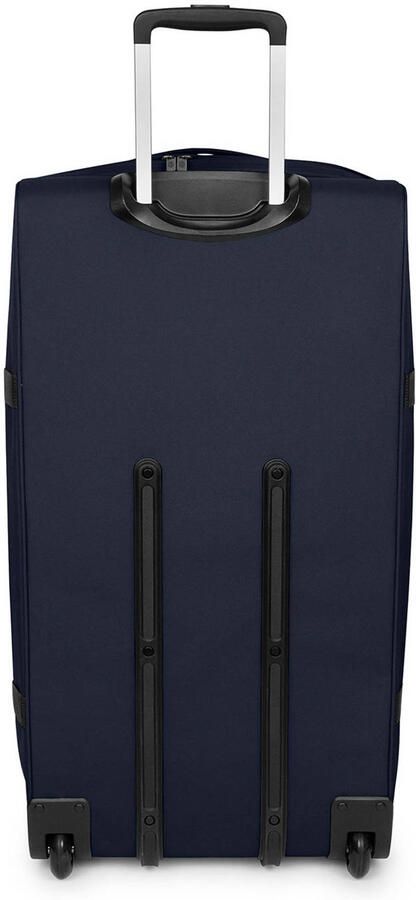 Eastpak reistas 67 liter blauw