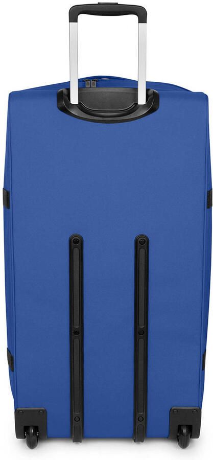 Eastpak reistas 67 liter blauw - Foto 3