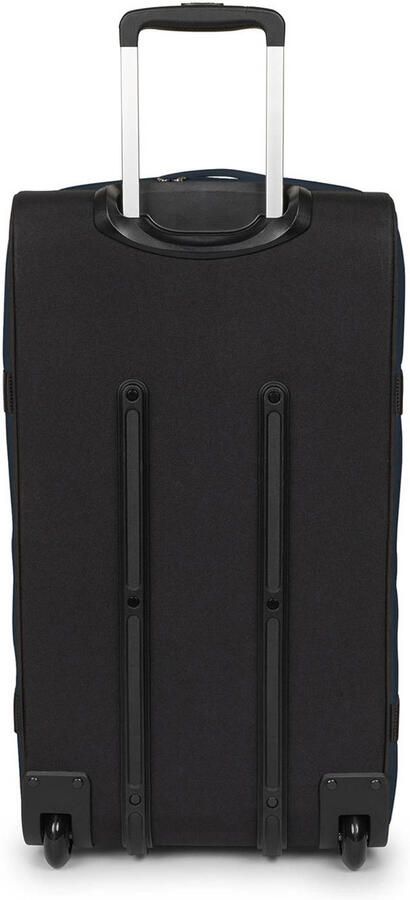 Eastpak reistas 67 liter blauw