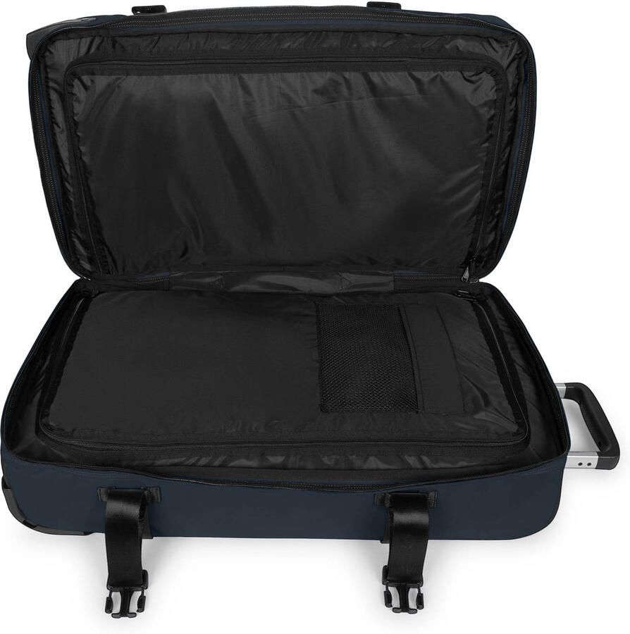 Eastpak reistas 67 liter blauw - Foto 2