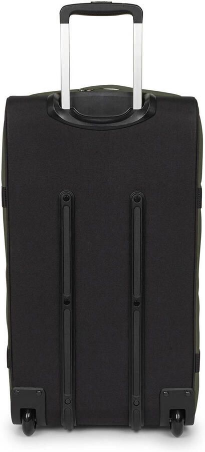 Eastpak reistas 67 liter groen