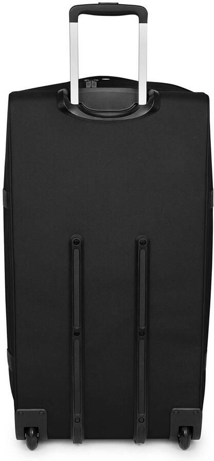 Eastpak reistas 67 liter zwart - Foto 2