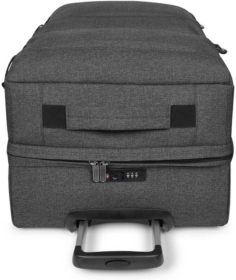 Eastpak reistas 67 liter zwart - Foto 3