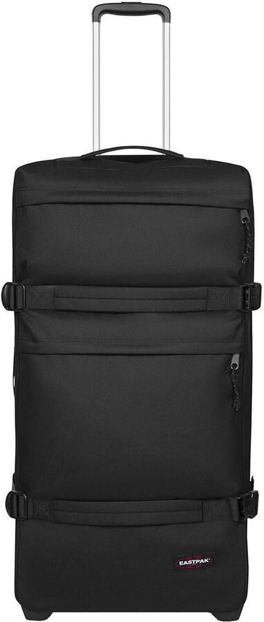 Eastpak reistas 67 liter zwart - Foto 3