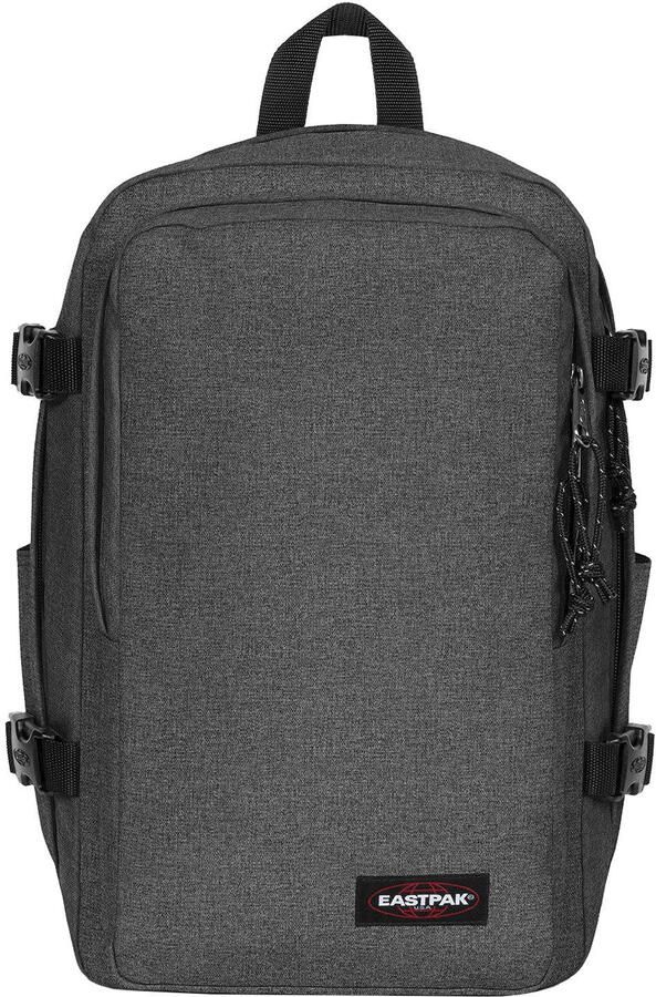 Eastpak reistas Cabin Pak'R black denim - Foto 2