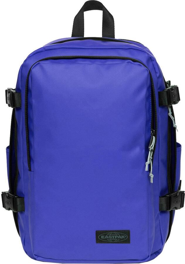 Eastpak reistas Cabin Pak'r blauw - Foto 3