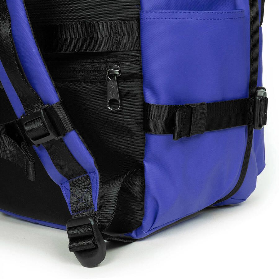 Eastpak reistas Cabin Pak'r blauw