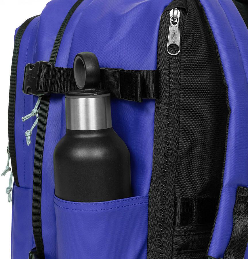 Eastpak reistas Cabin Pak'r blauw - Foto 2