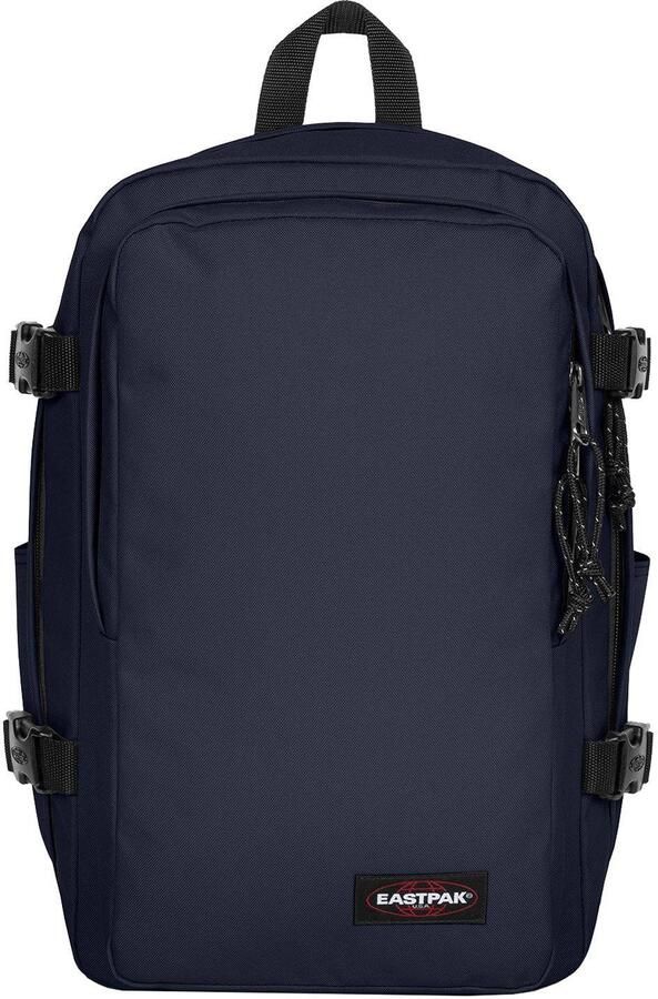 Eastpak reistas Cabin Pak'r donkerblauw