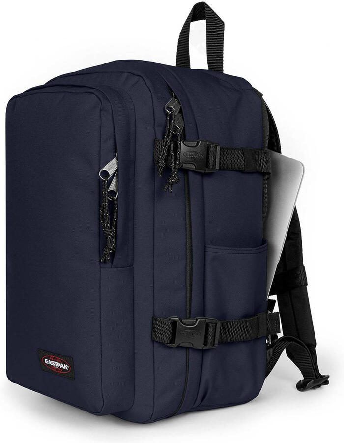 Eastpak reistas Cabin Pak'r donkerblauw - Foto 2