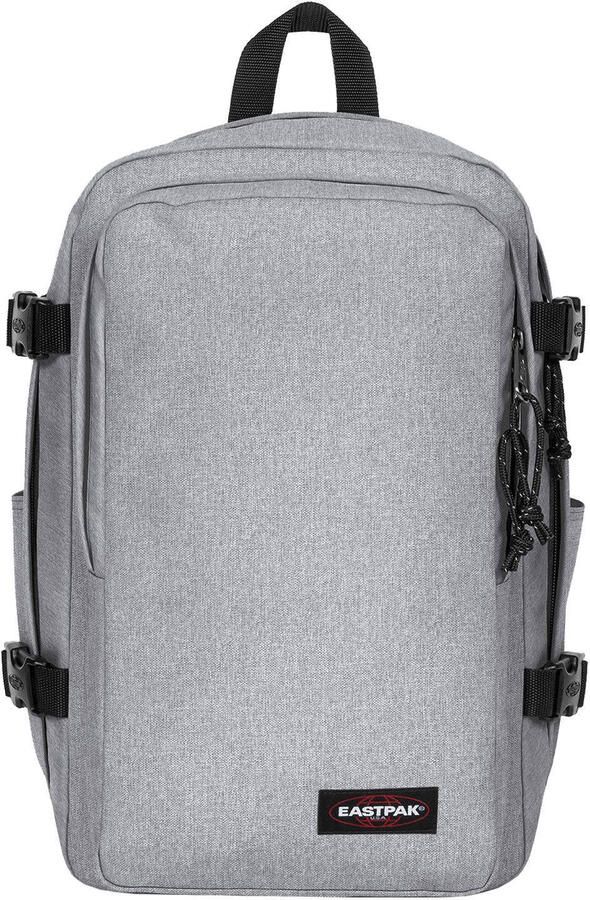 Eastpak Cabin Rugzakken Gray Heren - Foto 3