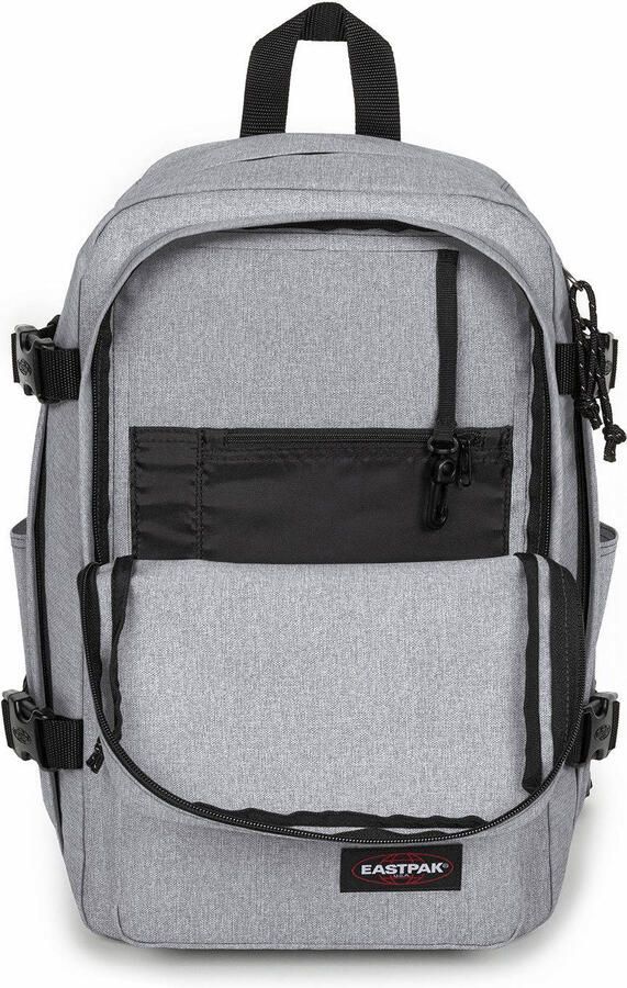 Eastpak Cabin Rugzakken Gray Heren - Foto 2