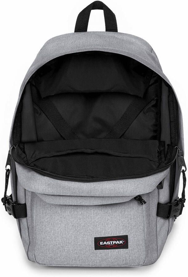 Eastpak Cabin Rugzakken Gray Heren