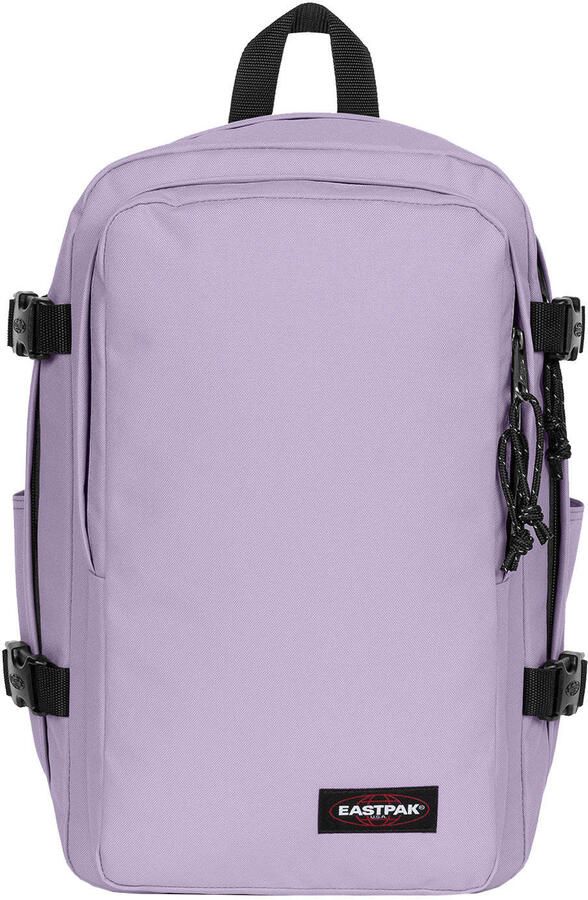 Eastpak reistas Cabin Pak'r lila - Foto 3