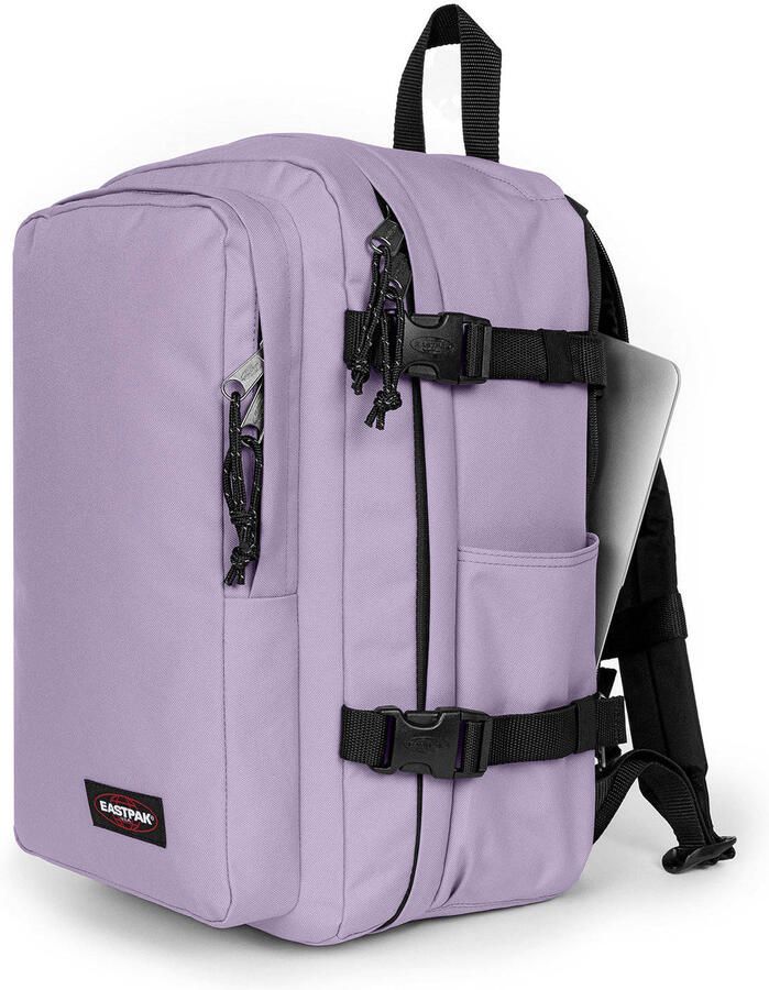 Eastpak reistas Cabin Pak'r lila