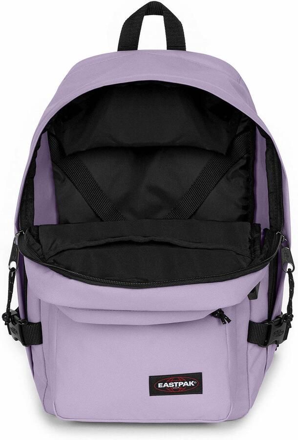 Eastpak reistas Cabin Pak'r lila - Foto 2