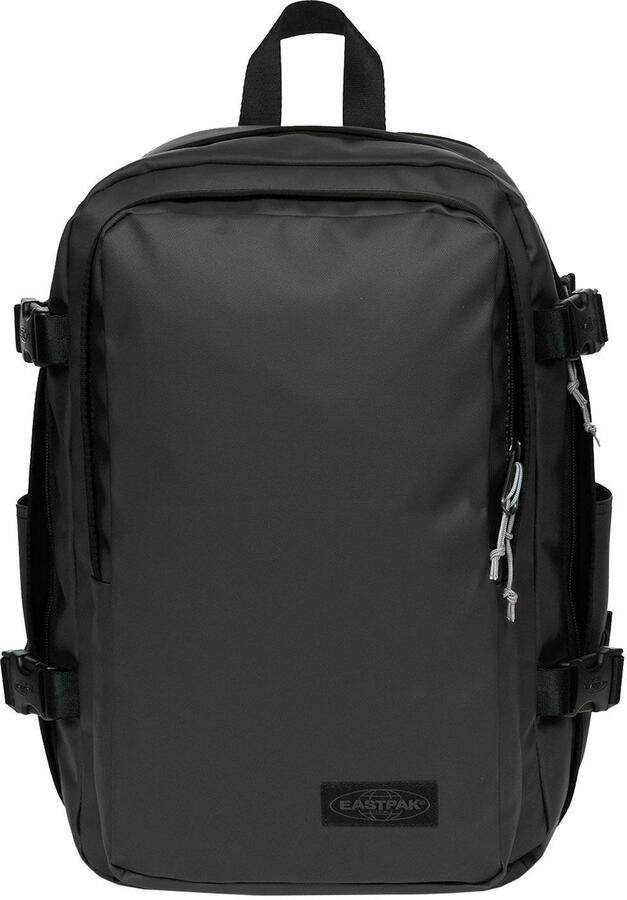 Eastpak Cabin Pak'r Black- Black - Foto 2