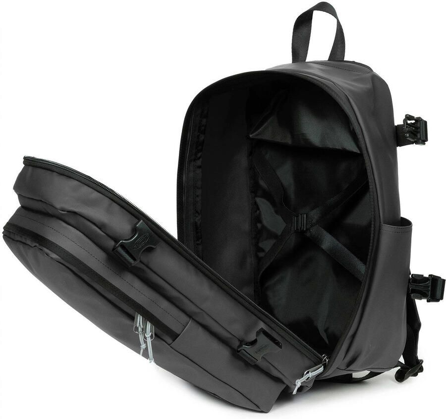 Eastpak Cabin Pak'r Black- Black