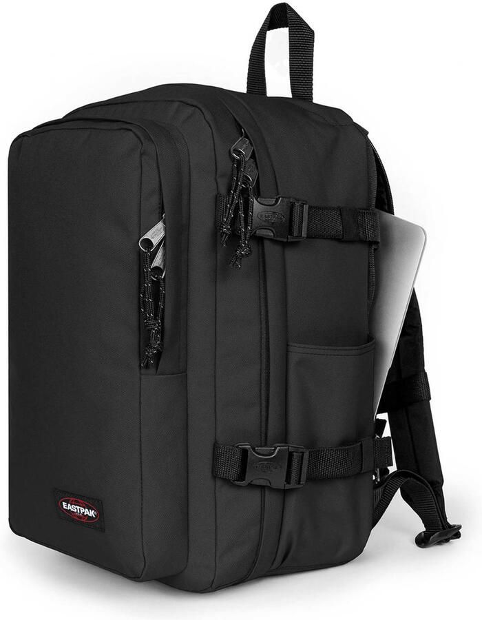 Eastpak reistas Cabin Pak'r zwart - Foto 2