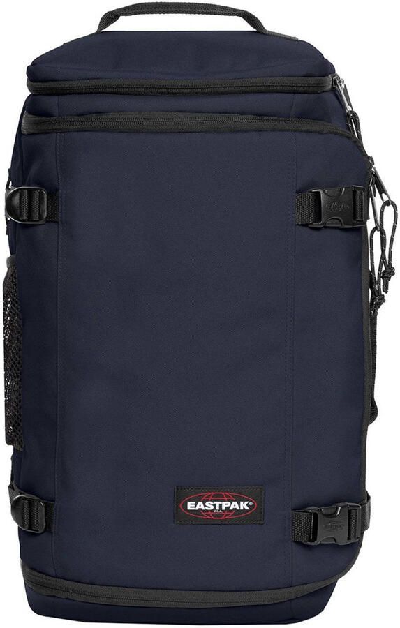 Eastpak Tas CARRY PACK EK0A5BHJ-L831 ULTRA MARINE