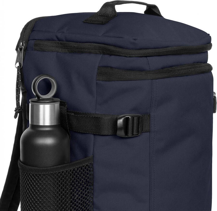 Eastpak Tas CARRY PACK EK0A5BHJ-L831 ULTRA MARINE - Foto 2