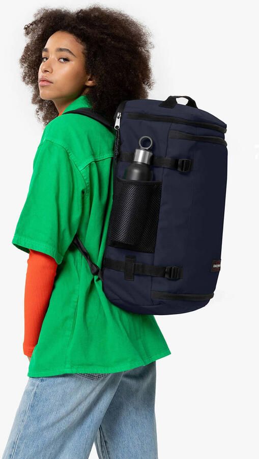 Eastpak Tas CARRY PACK EK0A5BHJ-L831 ULTRA MARINE - Foto 3