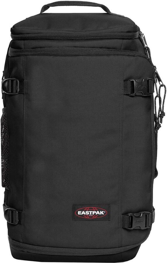 Eastpak Tas CARRY PACK EK0A5BHJ-008 BLACK