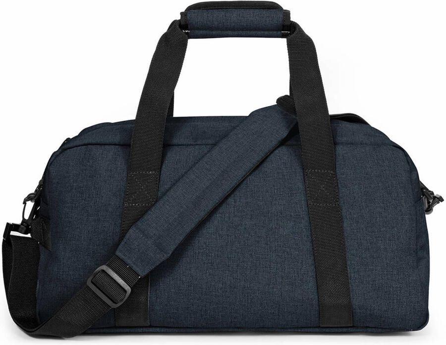 Eastpak Tas COMPACT EK00077D-26W TRIPLE DENIM