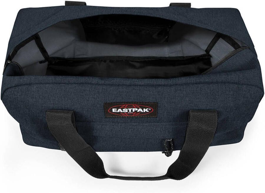 Eastpak Tas COMPACT EK00077D-26W TRIPLE DENIM - Foto 2