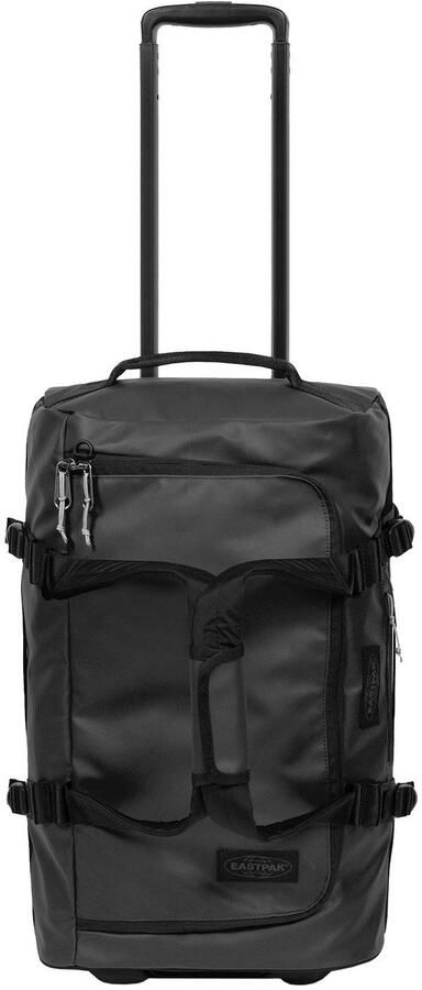 Eastpak Reistas Sac de voyage Duffel Pack Wheel S - Foto 3